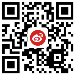 详细教程!黄冈市工厂咨询热线电话_哔哩哔哩-2